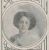 Serna Cavello, María Judith de la