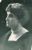 María Luisa Josefina Barabino Amadeo