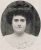 Macías Bazán, María Margarita