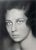 María Teresa Frías Ayerza