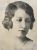 Fernández Goyeneche, María Virginia