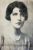 María Yelva Arriola López Somoza