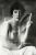 Martha Larguía Barrenechea