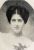 María Matilde Amadeo Casares