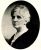 Sara Carmen Ignacia Girado Casagemas