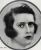 Leloir Aguirre, Susana María Ana