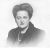 Delia Josefina Fumagalli Serra