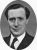 Sandys, Edwin Duncan