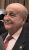 Antonio Estrany y Gendre