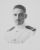 Comandante Earl Winfield Spencer