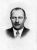 Eduardo Eugenio Vionnet Ladreyt