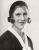 Hughes Maguire, Leonora