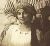 Eloísa Ignacia Juárez Celman Funes