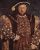 Tudor, Henry