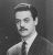 Gabastou Bercovich, Ernesto León 