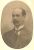 Ernesto Revol Núñez