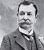 Zeballos Juárez, Estanislao Severo Zeballos Juárez, Estanislao Severo