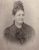 Eufemia Sandalia Rita González de Igarzábal