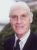 Ferguson, Ronald Ivor