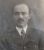 Manzoni Madruga, Francisco del Corazón de Jesús
