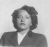 Litichver Silbert, Fanny