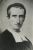 Febres Cordero Muñoz, Francisco Luis Florencio 