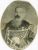 Schneider, Ferdinand Frederick August
