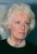 Frances Ruth Roche