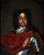 Francesco Farnese, VII Duque de Parma y Plasencia