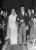 Matrimonio Sáenz Valiente Urquiza - Lanusse Sastre