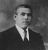 Soler Núñez, Francisco