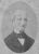 Silvetti Stefferino, Francesco