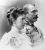 Habsburgo Lorena, Marie Valerie Mathilde Amalie de 
