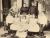 Familia Chaplin - Borroumeres