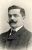 Fructueux Joseph Marie Coste Sánchez