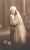 Matilde Alicia Gaynor Morrow