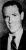 Skakel, George Jordan