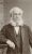 Drabble Brownell, George Wilkinson 