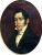 Godoy Cruz, Tomás