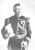 General Sócrates Anaya Varas, (*)