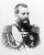 Romanov, Vladimir Aleksandrovich