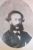 Torres Sáenz Valiente, Gregorio José