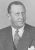 Gregorio Werthein Jajam