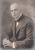 Gustavo Adolfo del Corazón de Jesús Lanús Terrero
