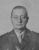 Heriberto Ricardo Jautz Grether