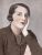 Holmberg Moujan, Laura