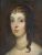 Burke, Honora