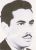 Humberto Megget González