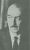 Iricíbar Ilundain, General Manuel 