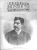 Soler Vallejos, José Francisco